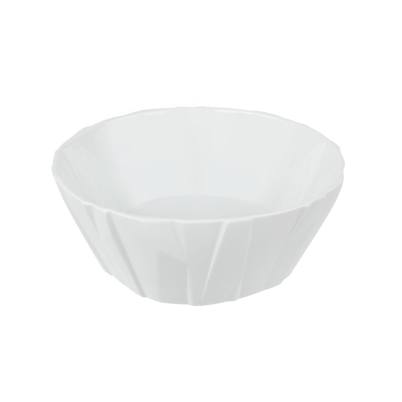 Matrix Cereal Bowl