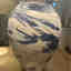 Customer photo 3 of 3