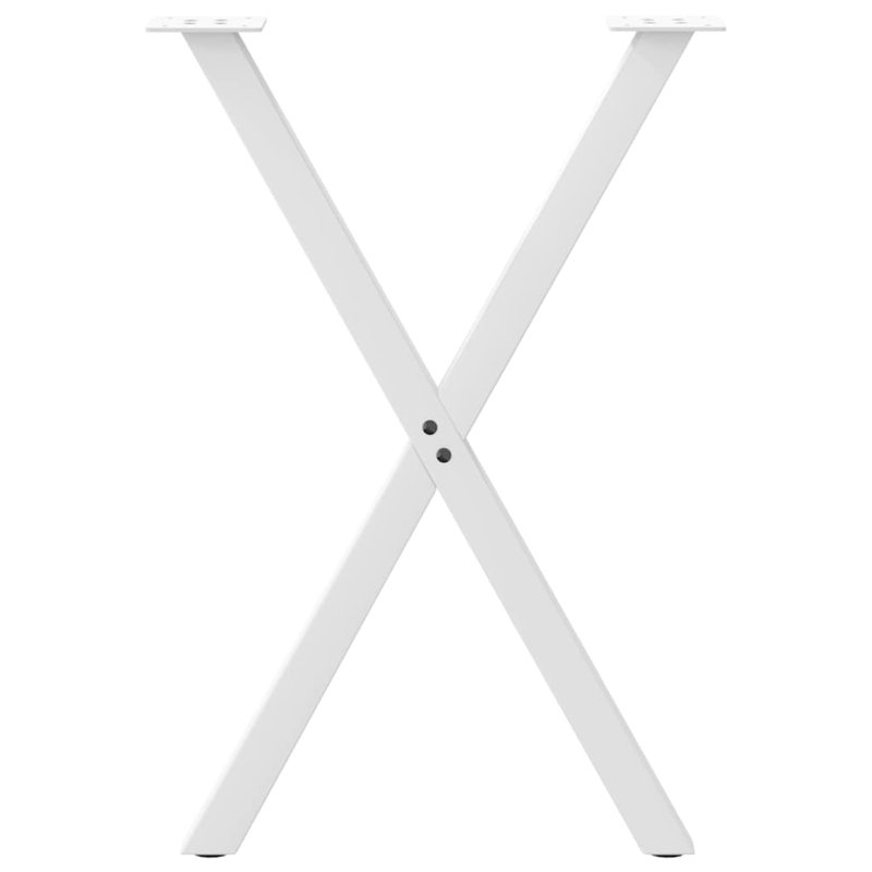Table Leg