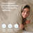 Premium 3-Piece Duvet Cover Set - Hotel Quality Soft & Cooling Comforter Cover With Zipper & Matching Pillowcases-103254715-103254707