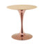 Table de salle à manger Modway Lippa-1038155251-1049068229-1049068228