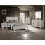 Mobilier de chambre à coucher 1Pc