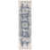 Irania Performance Oriental Rug