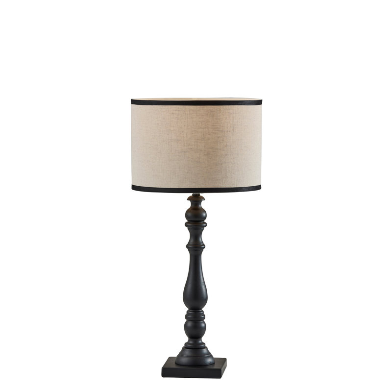 Lampe de table Zeek