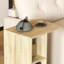 Shalonte End Table-1432321474