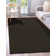 Sturbridge Geometric Indoor Rug