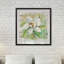 Country Magnolia - reproduction de cadre photo-1338209027