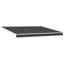 Ivy Bronx Retractable Patio Awning-1227483635-1227483636