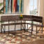 3 - Person Dining Set