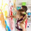 By You Wall Decal