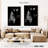 Brampt Wildlife Scratchboards V-108256048