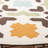 Amedee Performance Oriental Indoor/Outdoor Area Rug-1951485310