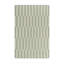 Stripe Muslin All-Stages Bassinet Sheet-476605196