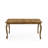 Story 6 - Person Four Leg Dining Set-1670646876-1670646878