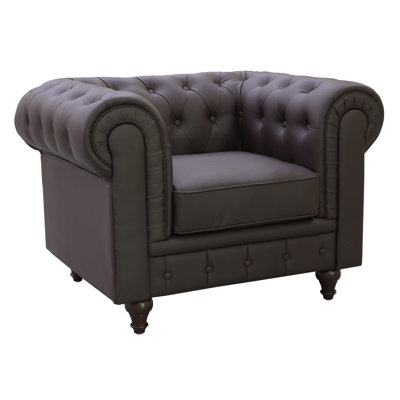 Mayview 2 - Piece Living Room Set
