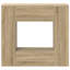 Console Table-1223795364-1223795371-1223795373-1223795388