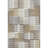 Premium Machine Washable Mayfield AMF2328 Geometric Rug-247360184-247360180