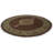 Kenlay Oriental Rug
