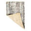Aero One-of-a-Kind 2' X 3' Area Rug