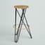 Tabouret de bar et de comptoir Lulabelle-40743384-25228900