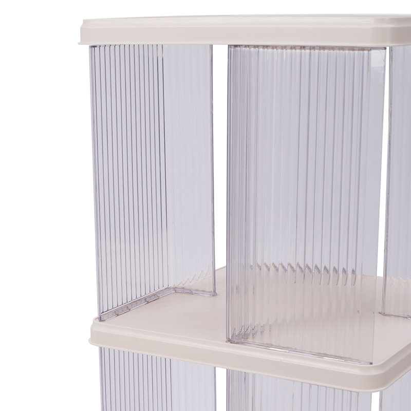 36cm W Storage Rack