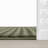 Vaelina Mid-Century Geomeric Area Rug-633386511-633386502