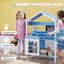 Sissel Outdoor Kitchen Set