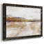 Eernal Autumn, reproduction d'art sur toile-96280682-96280683