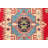 Ochoa Red Rug