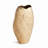 Perot Short Vase-2039612799-2039612798