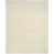 Ivory is out of stock