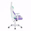 Fauteuil de jeu Techni Sport TS-42
