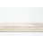 Anah Oriental Indoor Rug-751820534