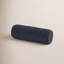 Texture 1/2" Diameter Cylindrical Knob-70902716