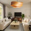 Flow Chandelier-21614101-49516355