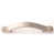 Satin Nickel selected