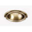 Classic Traditional Cup / Bin Pull-5220835