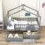 Lit maison 2 tiroirs-704471456-704471487