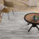 Chamlee Abstract Indoor Rug