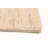 Timeless Beige Rug 5'0" x 7'11"