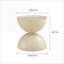 Table basse avec table basse, table d'appoint et table basse
