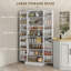 Garde-manger 65 po