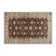 Tapis gris intérieur et extérieur surteint-2041218971