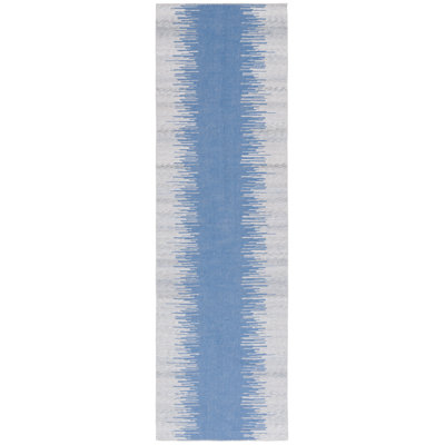 Tapis abstrait Diors Performance