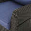 Fauteuil club pivotant-982419253