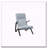 Manhattan Accent Chair