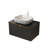 RUBEN 30" Bathroom Vanity&Sink-678654089-678654102