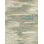Pacifica Hand Tufted New Zealand Wool Blue/Beige/Gray Area Rug
