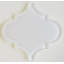 Genoa 6" x 6" Glass Wall Tile-48132206