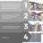 Pete Room Darkening Curtain Single Panel-279817696-279817703